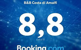 B&B Costa Di Amalfi